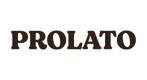 Prolato - Home