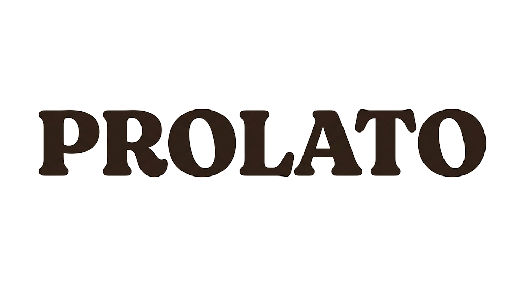 Prolato